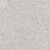 Керамическая плитка Porcelanosa Prada P3580073 Acero 45x120