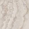 Керамогранит Azteca Lacio Ivory Soft 60x60