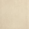 Керамогранит FAP Ceramiche Sheer fQRA Beige Matt 80x80