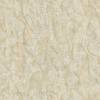 Обои флизелиновые Decori Decori Carrara 3 84624