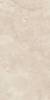 Керамогранит Belleza Helios CR Beige Carving 60x120