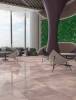 Керамогранит Maimoon Glossy Grand Pulpis Choco 60x120 фото 4