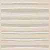 Декор Kerama Marazzi Бахия KMD3STA021GN 3 бежевый светлый глянцевый 9.8x9.8 фото 5