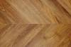 LVT Плитка Damy Floor Chevron 2.5/43 4V DF09-Ch-LVT Монсоро 600x127 фото 2