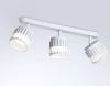 Спот Ambrella light Techno Spot TN71166 фото 3