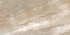 Керамическая плитка Alma Ceramica Adriatic TWA3060ADT40 30x60