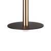 Подвесной светодиодный светильник Loft IT Reed 10358/830 Disk AB фото 6