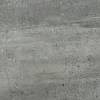 Керамогранит New Trend Romana D60207M Marron карвинг 60x60x9.5 фото 16
