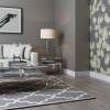 Плинтус Evrowood PN 170 200x1.6x14 фото 5