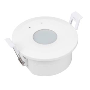 Датчик движения Arlight Intelligent 46491