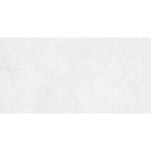 Керамогранит Jano Tiles Studland Pearl 60x120