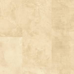 Ламинат Quick-Step Muse Ultra 12/33 4V MUU5489 Песчаник 1200x396