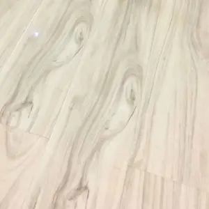 Ламинат Mostflooring High Glossy 12/33 4V 11911 Дуб жемчужный 1217x168