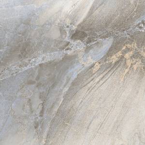 Керамическая плитка Axima Андалусия 40x40