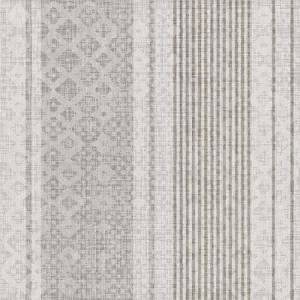 Декор Vitra Texstyle K94536700001VTE0 Текстиль Белый 45x45 Декор Vitra Texstyle K94536700001VTE0 Текстиль Белый 45x45