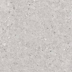 Керамическая плитка Porcelanosa Prada P3580073 Acero 45x120