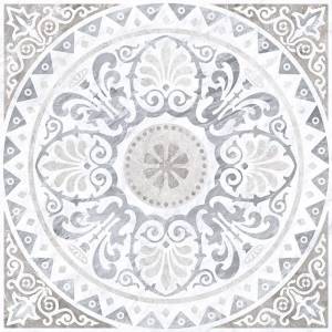 Декор Vitra Marmori K946564LPR01VTE0 Медальон 60x60