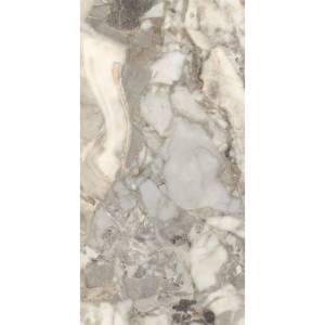 Керамогранит Arcadia Ceramica Aragonite FP1036-A White Full Polished 60x120