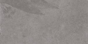 Керамогранит Estima Terra 73164 TE02/NS_R9/60x120x9R/GW Grey Неполированный Рект. 60x120