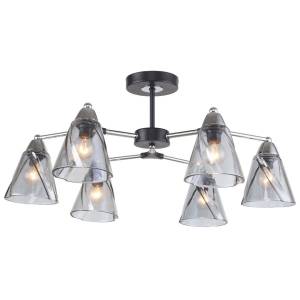 Трековый светильник Rivoli Connie 3144-306
