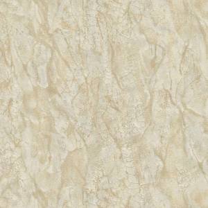 Обои флизелиновые Decori Decori Carrara 3 84624