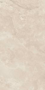 Керамогранит Belleza Helios CR Beige Carving 60x120