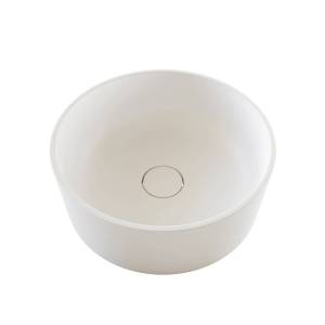 Раковина Florentina Алтея 10.290.00400.201 правая, 40 см, жасмин