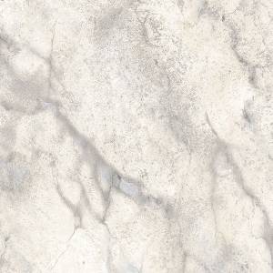 Обои бумажные Aura Texture Style TX34845