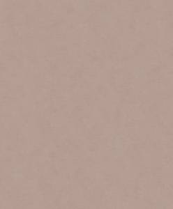 Обои Marburg Shades 32432