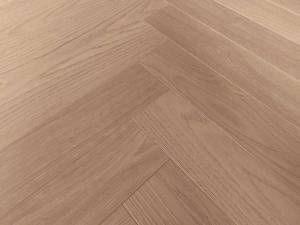 Ламинат Floor Fort Oak Heritage 10/33 4V 24004-4 Дуб Рок-Хилл 606x101