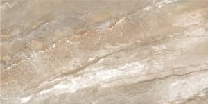 Керамическая плитка Alma Ceramica Adriatic TWA3060ADT40 30x60