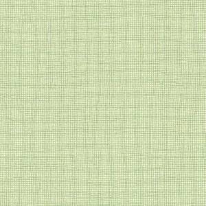 Обои флизелиновые Andrea Rossi Barbana 54294-5