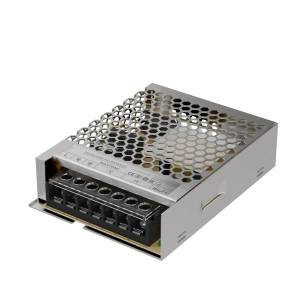 Блок питания Led Strip 831007