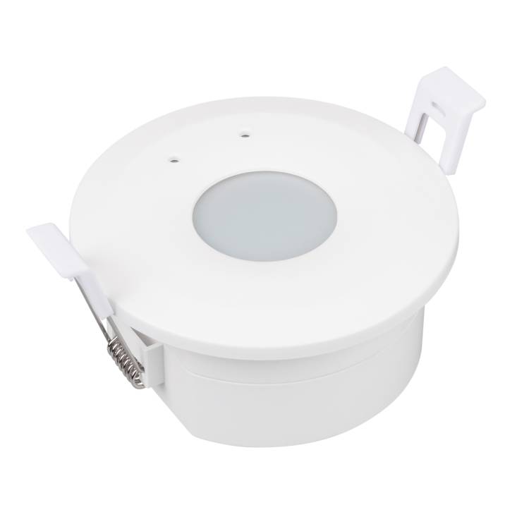 Датчик движения Arlight Intelligent 46491