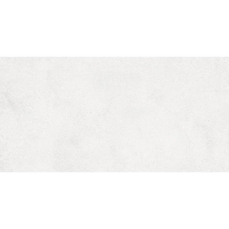 Керамогранит Jano Tiles Studland Pearl 60x120