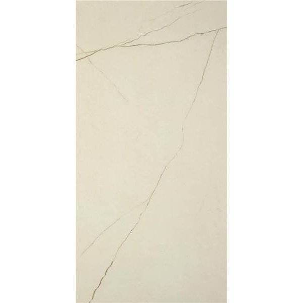 Керамогранит Keratile Imperiale Ivory Pul Rect 59x119