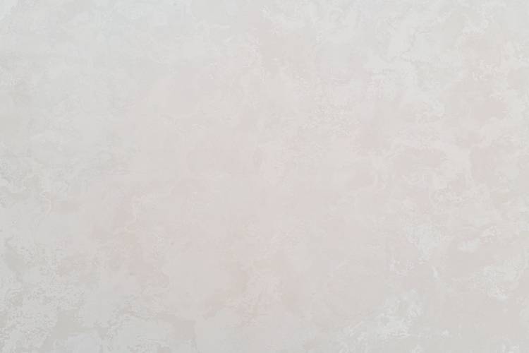 Обои Артекс Estetic 11212-03