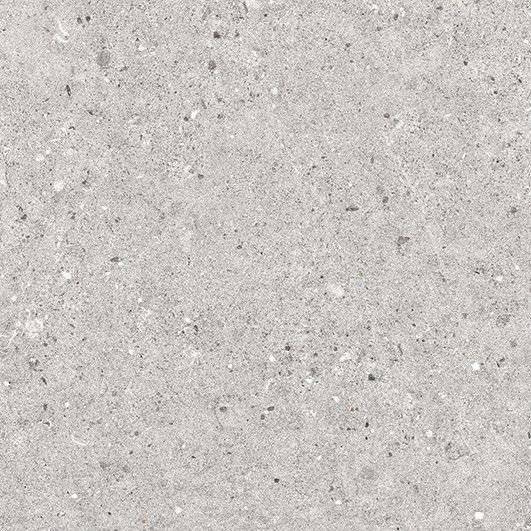 Керамическая плитка Porcelanosa Prada P3580073 Acero 45x120
