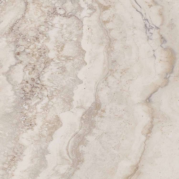 Керамогранит Azteca Lacio Ivory soft 60x60