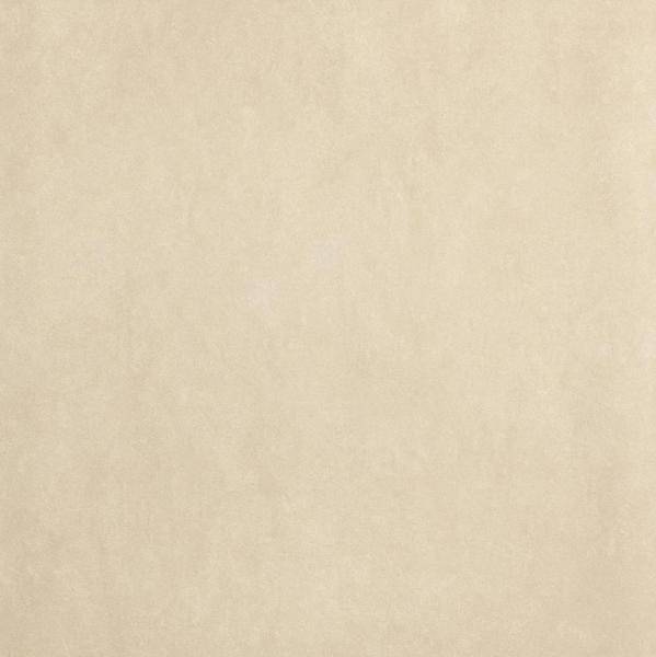 Керамогранит FAP Ceramiche Sheer fQRA Beige Matt 80x80