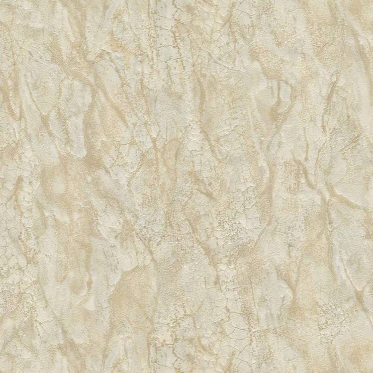 Обои флизелиновые Decori Decori Carrara 3 84624