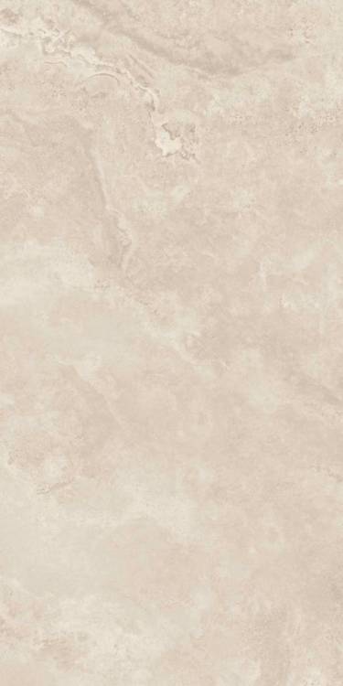 Керамогранит Belleza Helios CR Beige Carving 60x120