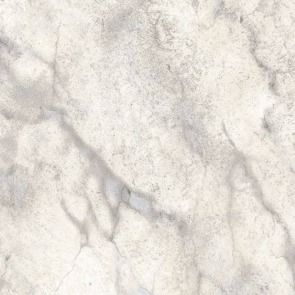 Обои бумажные Aura Texture Style TX34845