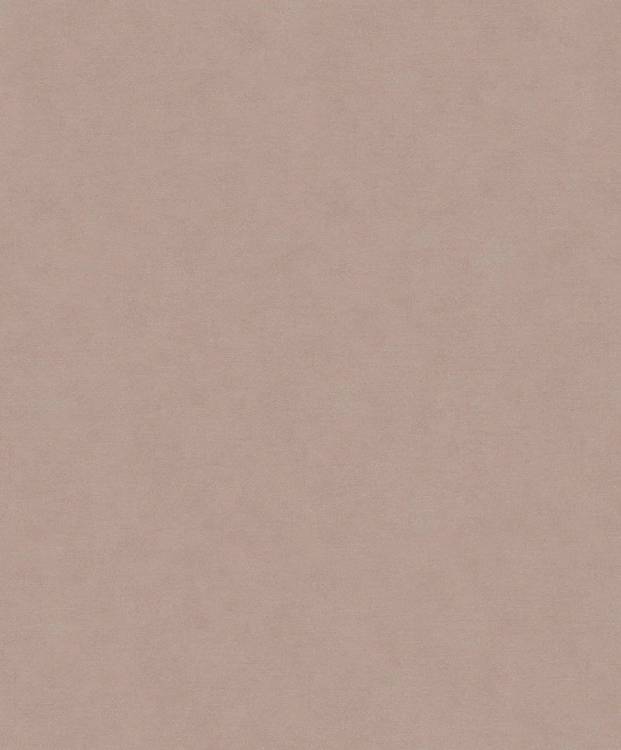 Обои Marburg Shades 32432
