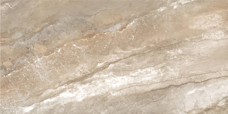 Керамическая плитка Alma Ceramica Adriatic TWA3060ADT40 30x60