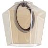 Подвес Lightstar Caramello 796113 фото 3