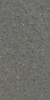 Керамогранит Kerama Marazzi Чеппо ди Гре DD591620R антрацит матовый обрезной 119.5x238.5x0.9 фото 2