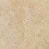 Керамогранит Gresse Stone GRS02-22MD Petra Caramel latte карвинг 60x60 фото 8
