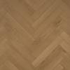 Ламинат Icon Floor Elegant (Элегант) 12/34 4V EL-620 Дуб Кассель 480x80 фото 2