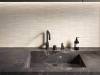 Керамогранит Flaviker Supreme Memories Medley Breccia Nat R 60x120 фото 6